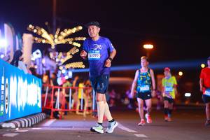 BIB: 
                            <button type="button" onclick="openModal(22986266)" class="btn btn-primary btn-sm float-right btn-popup" data-toggle="modal" data-target=".modal-high-quality">
                        <i class="fas fa-shopping-cart"></i> Add to Cart
                    </button>
                                            <button type="button" onclick="isThisMe(22986266, true)" class="btn btn-success btn-sm float-right btn-popup btn-isme hidden" data-toggle="tooltip" data-placement="bottom" title="นี่คือรูปของคุณใช่ไหม คลิกที่นี่เพื่อเอาเข้าอัลบั้ม">
                        <i class="fas fa-plus"></i> Add to album
                    </button>
                    <button type="button" onclick="isThisMe(22986266, false)" class="btn btn-warning btn-sm float-right btn-popup btn-isnotme hidden">
                        <i class="fas fa-ban"></i> Remove from album
                    </button>